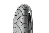 Deli Road Tire SB106 16 u0022 Medium