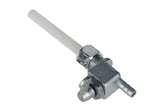 Fuel Tap M12x1mm Hercules Prima / Sachs / Kreidler / Zündapp