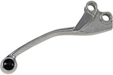 Brake Lever polished Moose Racing KX 125 / 250 1997-1999