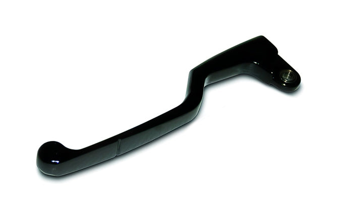 Kopplingshandtag ProTaper Profile Pro svart