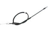 Throttle cable Moose Racing Yamaha YZ