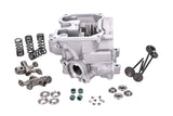 Cylinder Head Naraku 22/25, 66mm Yamaha Xmax / YZF / WR 125
