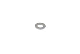 Washer footrest passenger Yamaha BWu0027s after 2004