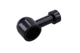 spark coil cap Standard Parts