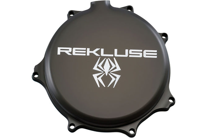 Kupol till Koppling Torq Drive KXF 450 2006-2015