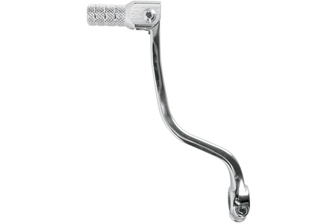 Växelpedal / Spak aluminium Moose Racing RM 85