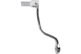 Gear Shift Pedal / Lever aluminium Moose Racing RM 85
