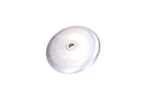 Standard Wheel accessories