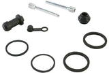 Repair Kit front brake caliper Moose Racing KX / RM / YZ