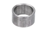 Spacer Bushing 22 teeth fixed gear clutch shaft 3-speed Simson