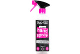 Hand cleaner Muc-off