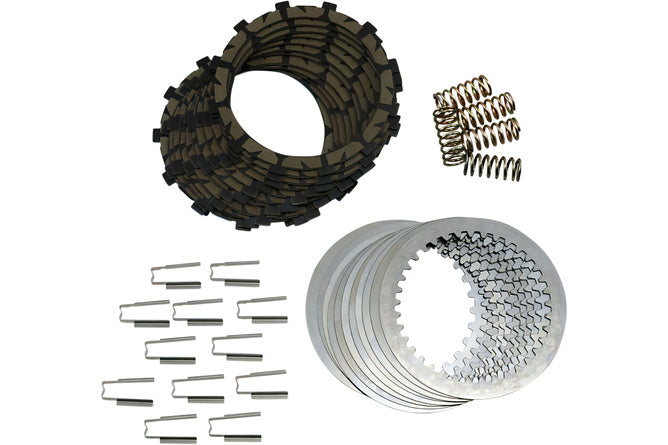Kopplingsplatta Kit Torq Drive KXF 450