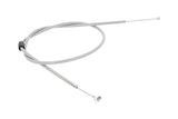 Clutch cable Simson