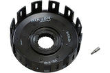 Clutch Basket Hinson with cushions YZF 450 2004-2022