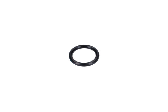 O-Ring för kickstartaxel 12x2mm Simson