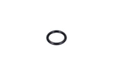 O-Ring kickstart shaft 12x2mm Simson