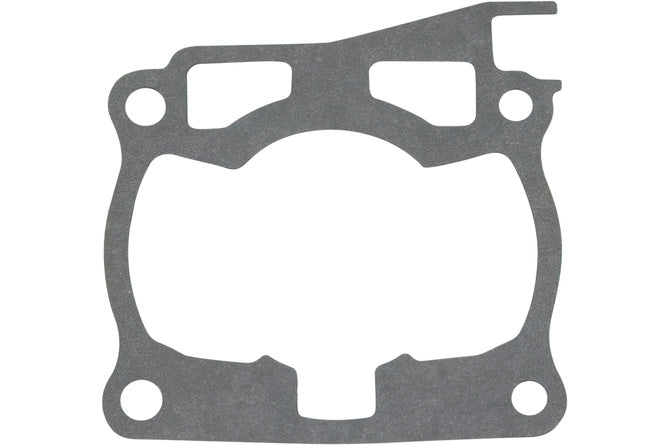 Cylinderpackningssats Moose Racing YZ 125 2001-2004
