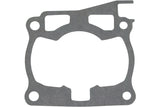 Cylinder Gasket Set Moose Racing YZ 125 2001-2004