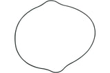 Clutch Case Gasket Moose Racing RM 125 1992-2008