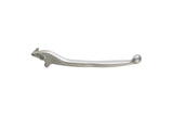 Brake Lever right side silver Sym Mio 50 / Mio 100 2005-15