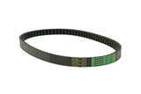 Drive Belt Bando V/S Minarelli 100 2-stroke
