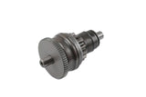 Starter Pinion Gear Drive Piaggio