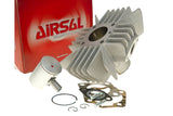 Cylinder Kit Airsal Sport 50cc 39.9mm Derbi Variant Start