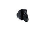 Starter Switch Piaggio Zip / Typhoon / SR motard