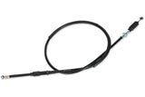 Clutch cable Moose Racing Kawasaki KX