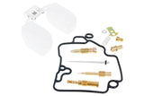 Repair Kit carburetor Naraku Keihin CVK carburetor 50cc