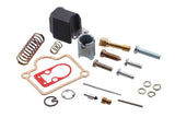 Carburetor Repair Kit Sachs 504 / 505 With 10mm Carb