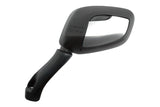 Mirror left Vparts SYM Euro MX / Shark / VS 125 / 150