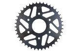 Chain Kit AFAM extra reinforced 14x42 KTM Duke 200 / RC 200 after 2014