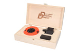 Internal Rotor Ignition MVT Digital Direct w/ light Simson