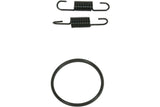 Exhaust Gasket + Spring Kit FMF RM 250 1994-2008