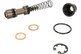 Repair Kit brake master cylinder KTM 2002-2011 rear