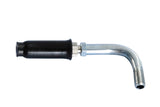 Cable Elbow (carburetor) Polini 90 degrees