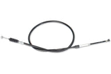 Clutch cable Moose Racing Suzuki RM