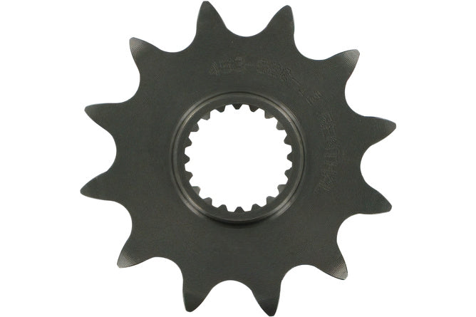 Framdrev Renthal 520 Z.14 självrengörande KXF 250