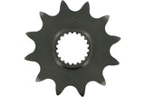 Front Sprocket Renthal 520 Z.14 self-cleaning KXF 250