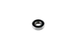 Wheel Bearing d.20x52x15mm SKF 6304-2RS