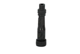 spark plug connector NGK SB05F