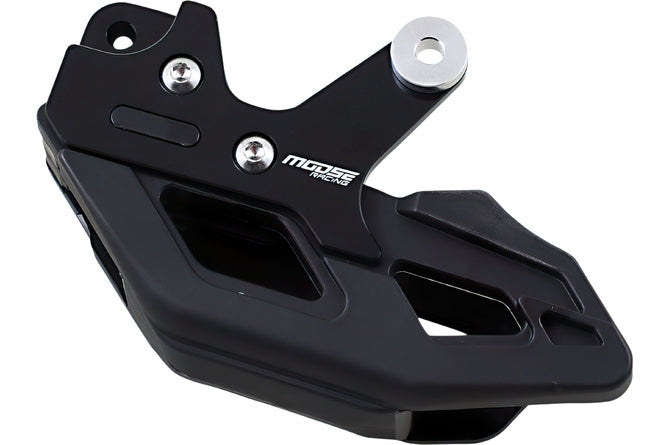 Swingarm Slider Moose Racing Beta RR svart