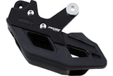 Swingarm Slider Moose Racing Beta RR black