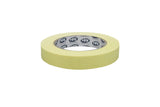 Masking Tape HPX cream 19mm x 50m up to 100°C