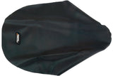 Seat cover Moose Racing Grip KX 80 / 85 black