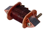 Light Coil 6V / 25W Simson