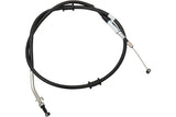 Clutch cable Moose Racing Yamaha WRF