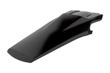 Rear Mudguard Polisport black Husqvarna TC / FC / TE / FE