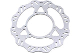 Brake Disc front Moose Racing CR / CRF